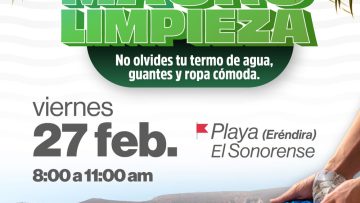 Imagen—Bolet-n-201-1