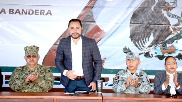 LOS CABOS ACCIONES PREVENCIÓN SEGURIDAD 3