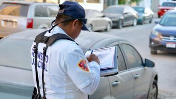 RETIRO VEHÍCULOS ABANDONADOS COLONIAS CSL 2