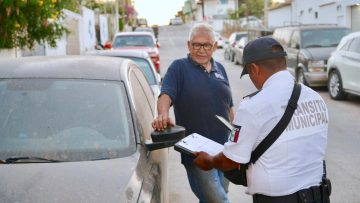 RETIRO VEHÍCULOS ABANDONADOS COLONIAS CSL 3
