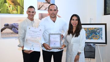 VELADA CULTURAL CAUSA BOMBEROS CSL 4