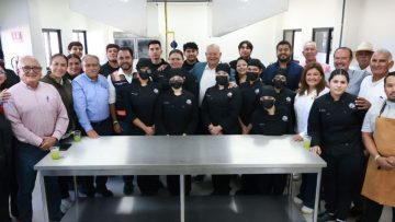 WhatsApp-Image-2026-02-19-at-3.18.02-PM-1024×574