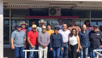 WhatsApp-Image-2026-02-24-at-2.20.10-PM-1-1024×768