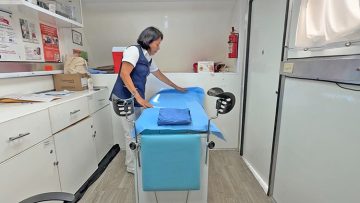 WhatsApp-Image-2026-02-25-at-3.02.30-PM (1)