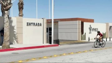 WhatsApp-Image-2026-02-25-at-3.04.11-PM-1024×574 (1)