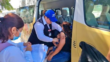 WhatsApp-Image-2026-02-26-at-23.00.56