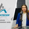 Acontecer Deportivo con Laura Aguayo. – 05 de febrero 2026.