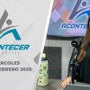 Acontecer Deportivo con Laura Aguayo. – 18 de febrero 2026.