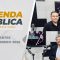 Agenda Pública – 03 de febrero 2026.