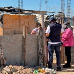 Confirma Salud estatal segundo contagio de sarampión en Cabo San Lucas; fortalece acciones preventivas