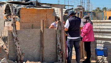 c60d0a60-53fa-4c1d-bc56-1366a599adc2