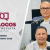 Diálogos: La Entrevista – 30 de enero 2026.