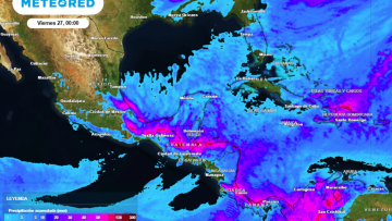 el-tiempo-en-mexico-esta-semana-lluvias-y-vientos-fuertes-por-el-frente-frio-1771798513780_1024