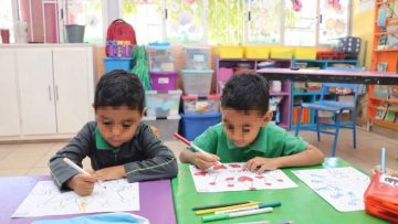 f0ca3d78-db3c-412c-b4ff-c16c57744449-1024×683