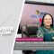 🗣️💬 #LaEntrevista con Charlene Ramos, presidenta de la CEDH.  – 18 de febrero de 2026.