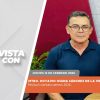 🗣️💬 #LaEntrevista con el Mtro. Octavio Osuna Sánchez de la Vega. – 12 de febrero 2026.