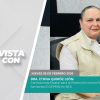 #LaEntrevista con la Dra. Ethna Quiróz León. – 05 de febrero 2026.