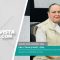 #LaEntrevista con la Dra. Ethna Quiróz León. – 05 de febrero 2026.