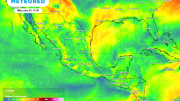 manana-miercoles-25-de-febrero-mexico-con-lluvias-de-hasta-25-mm-y-vientos-de-hasta-80-km-h-1771966815055_1024