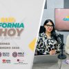 Sudcalifornia Hoy edición matutina con Joel Trujillo González y Tania Plateros. – 13 de febrero 2026