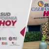 Sudcalifornia Hoy edición Nocturna – 31 de enero 2026.