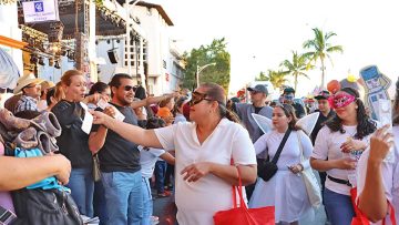 x2mNfN8jnTeNRl3xkf3kPjZDQXwpSjyGI7ITsRp9