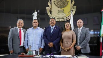 42b94f18-471d-40b2-bd50-81e87ac4dd9f-1024×682 (1)