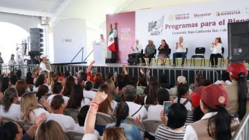 6accae63-fad3-46b9-a647-4fc6898d9a64-1024×576 (1)