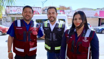 ALCALDE APOYO FAMILIA AFECTADA INCENDIO CSL 6