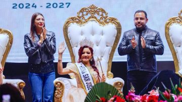 ALCALDE INICIO FIESTAS TRADICIONALES SJC 2026 8