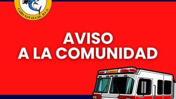 BOMBEROS CSL SUSPENSIÓN INDEFINIDA DIVISIÓN JUVENIL