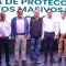 CAPACITACIÓN PROTECCIÓN CIVIL EVENTOS MASIVOS 1