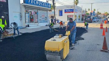 CAZA BACHES VIALIDADES SJC SANTIAGO 2
