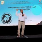 Inicia en Los Cabos el V Congreso Internacional por el Derecho de los Animales “Todos Somos Seres Sintientes”