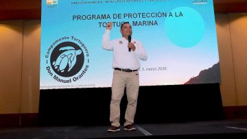 CONGRESO DERECHOS ANIMALES 10