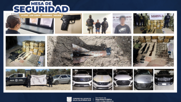 Captura-de-pantalla-2026-03-02-a-las-14.16.20-1024×634