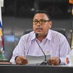 Impulsan Ley para la Atención, Protección e Inclusión de las Personas con Trastorno del Espectro Autista en BCS