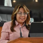 Buscan reconocer en BCS el parentesco real de recién nacidos cuando la madre ha rehecho su vida familiar