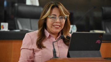 DIP TERESITA VALENTIN VAZQUEZ 260303 2 (1)