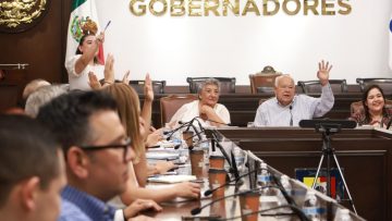 FOTO-BOLETIN-075-VMCC-INSTALA-1024×575