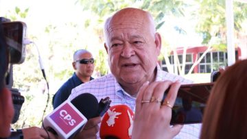 FOTO-BOLETIN-080-VMCC-REFRENDA-1024×576