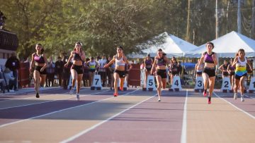 FOTO-BOLETIN-INSUDE-INICIA-1024×683 (1)