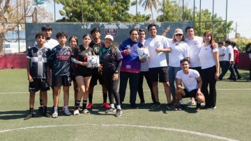 FOTO-BOLETIN-ISJ-JORNADA-1024×683 (1)