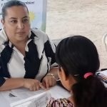 Realizará Registro Civil de BCS jornada de corrección de actas del estado de Guerrero en Cabo San Lucas
