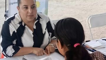 FOTO-BOLETIN-SFyAD-REALIZARA-1024×712