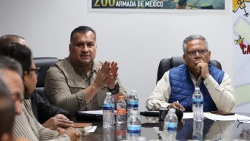 FOTO-BOLETIN-SGG-INSTALAN-1024×682 (1)