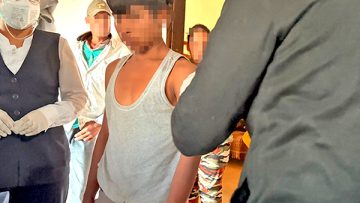 FOTO-BOLETIN-SSA-REGISTRA (1)