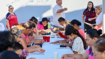 FOTO-BOLETIN-STByDS-ACERCA-1024×682