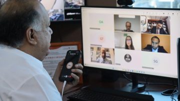 FOTO-BOLETIN-STByDS-REUNION-1024×769