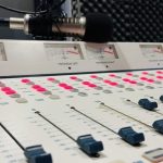 Integra IERT radionovelas a su programación para fortalecer la oferta cultural